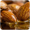 almond