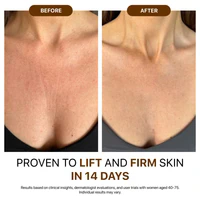 Nirast Silk Body Oil